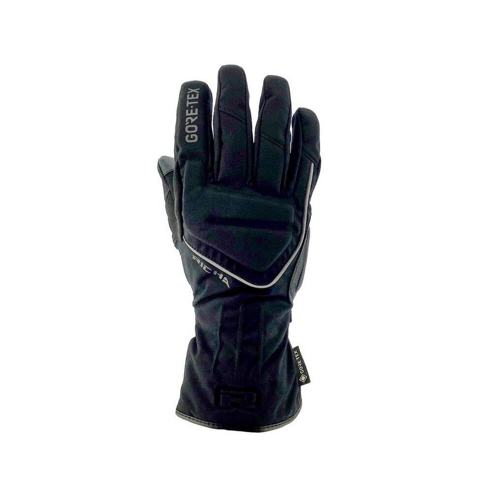 Richa Invader GORE-TEX Motosiklet Eldiveni
