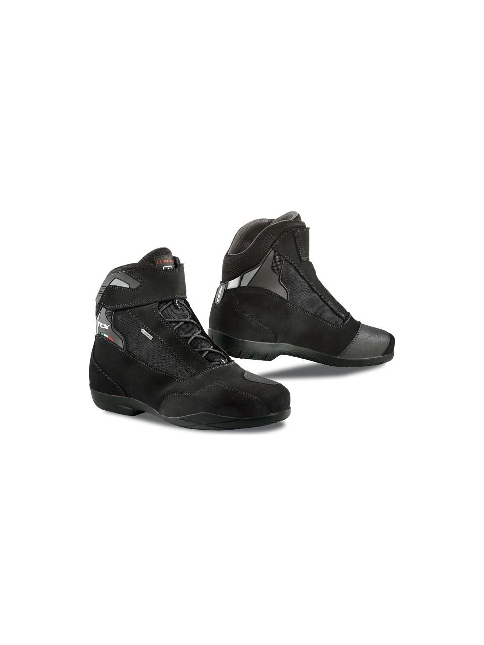 Richa TCX Jupiter 4 GORE-TEX Motosiklet Botu