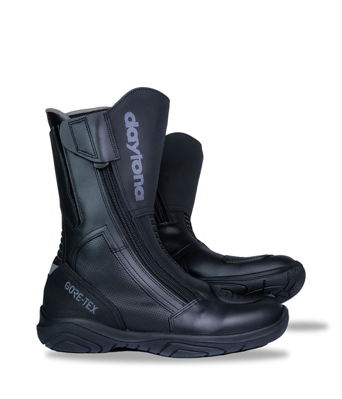 Road Vent GORE-TEX Motosiklet Botu