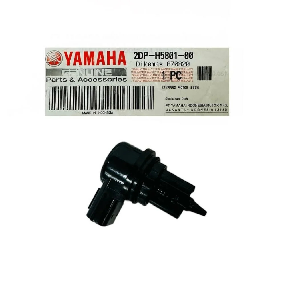 RÖLANTİ SENSÖRÜ / YAMAHA / N-MAX / 125cc / 2015-2016-2017-2018-2019-2020-2021-2022-2023-2024