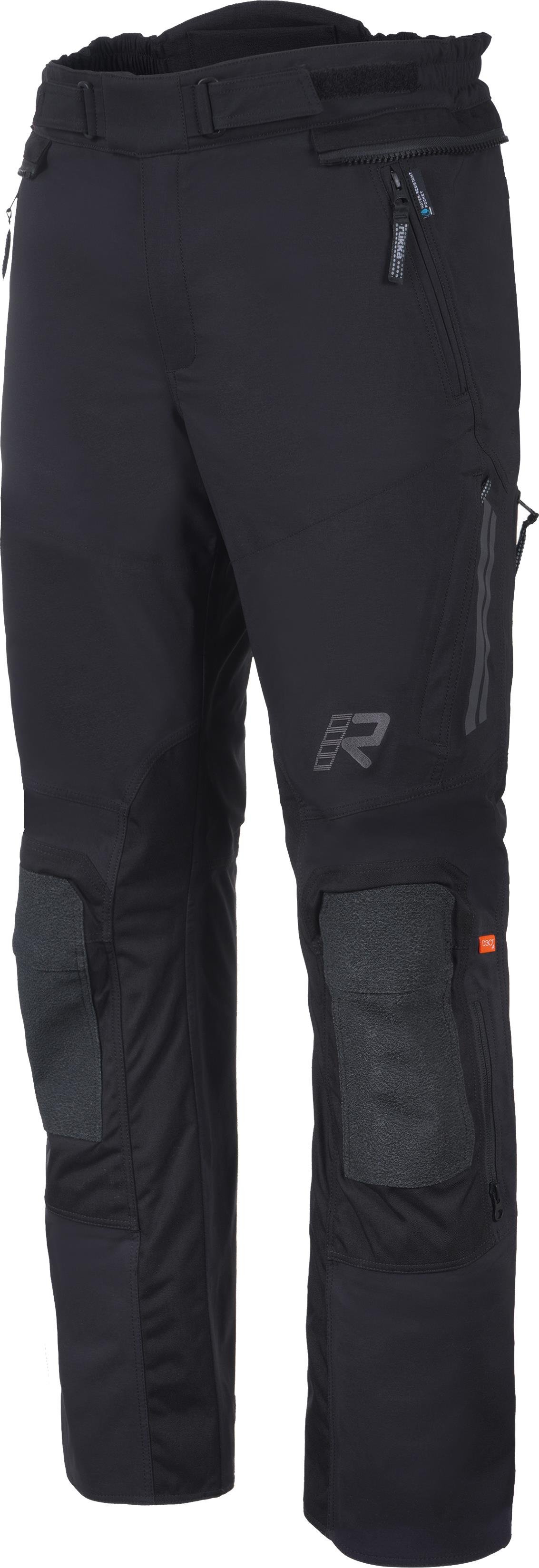 Rukka Armatou-R Pantolon C2-Normal Paça