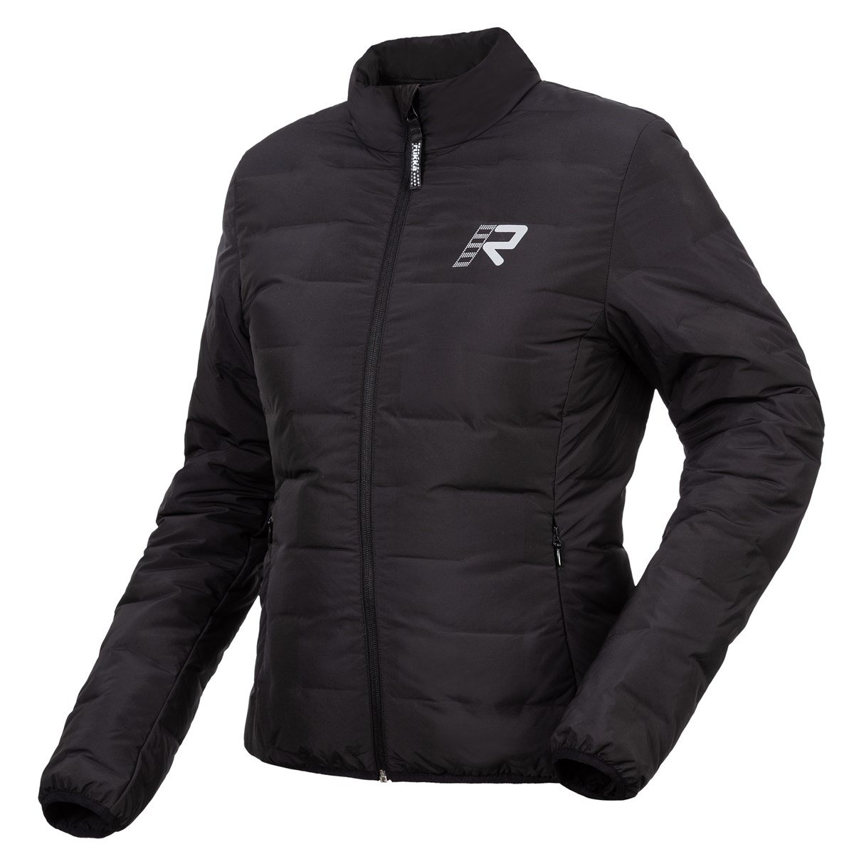 Rukka Down-Y 2.0 Kaz Tüyü Midlayer Kadın-Üst