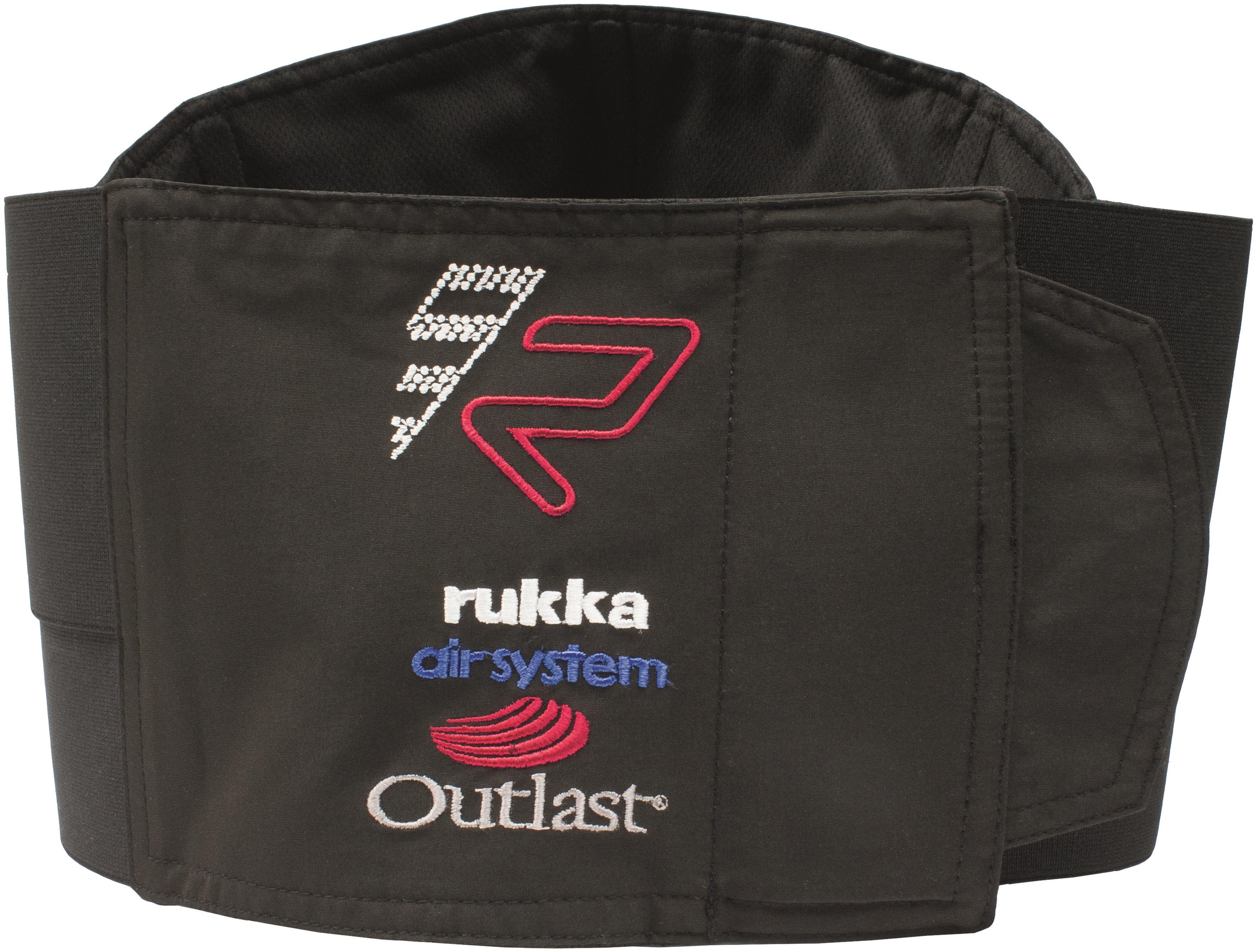 Rukka Kidneybelt Outlast Bellik