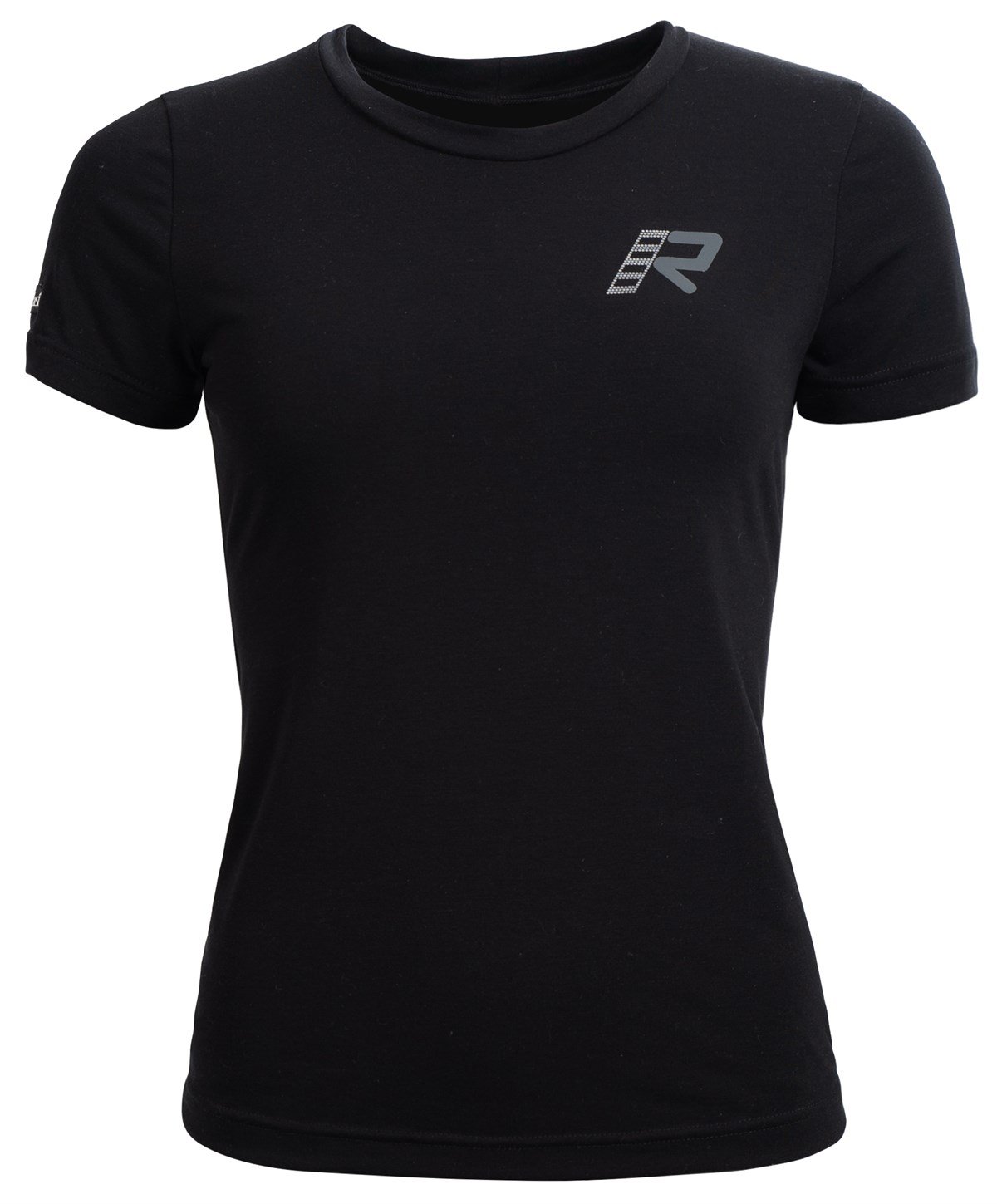 RUKKA OUTLAST MOTOSİKLET BAYAN T-SHIRT