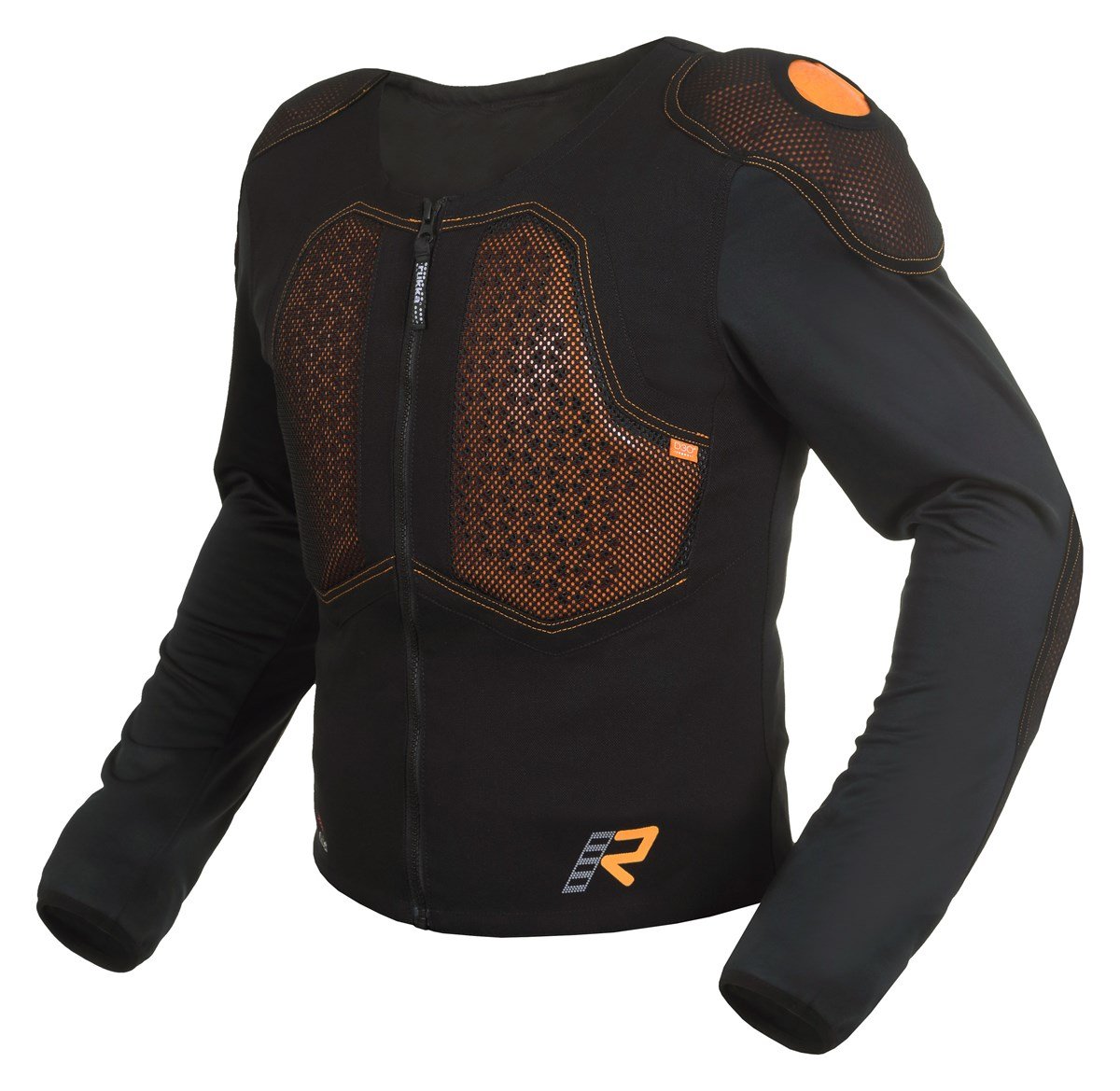 RUKKA RPS PROTECTION MOTOSİKLET VÜCUT KORUMA