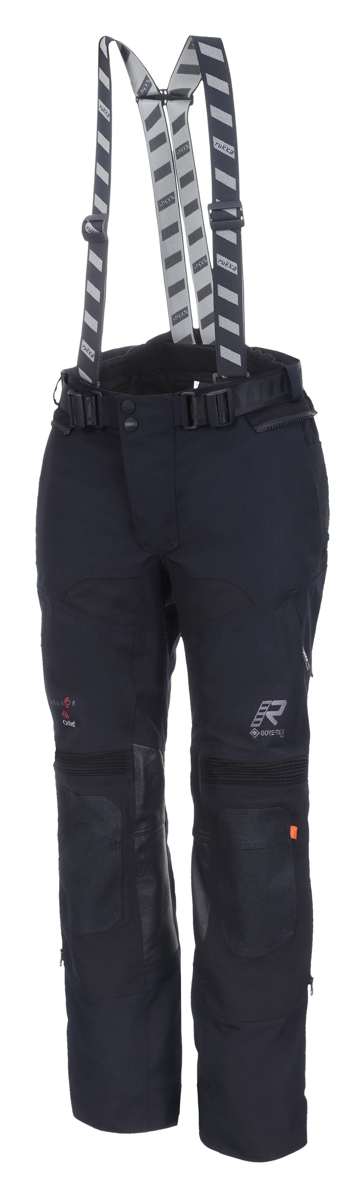 Rukka Shield-R GORE-TEX Pro Pantolon C2-Normal Paça