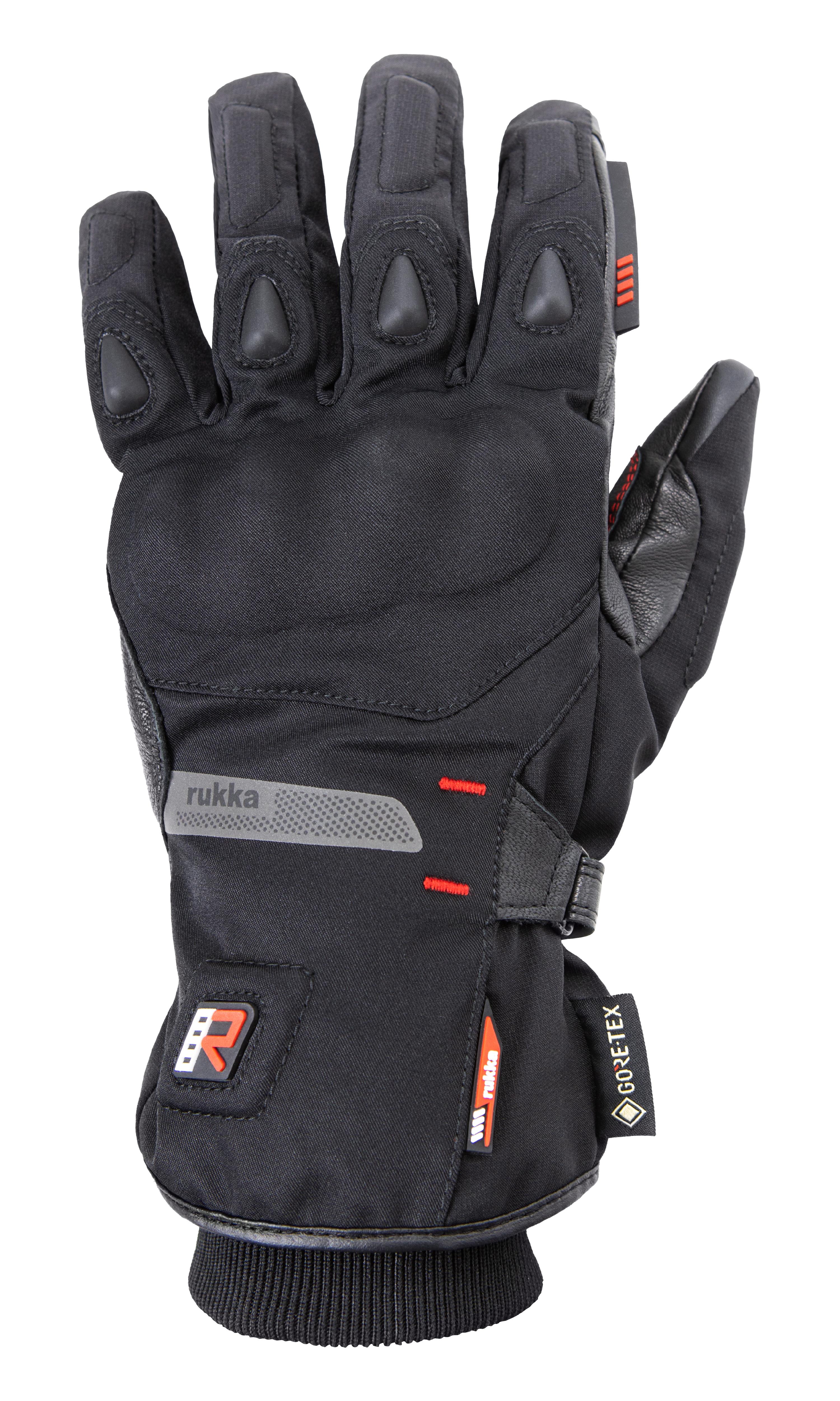 Rukka Thermo-G+ GORE-TEX Eldiven
