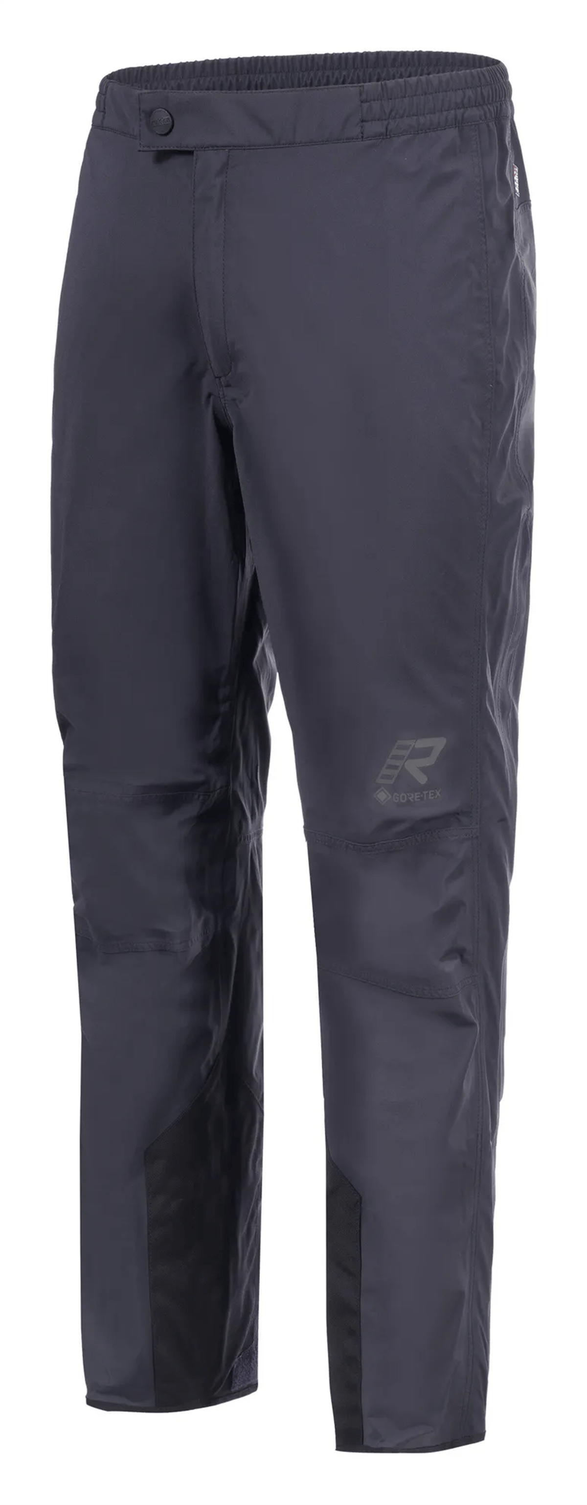 Rukka Transfo-R GORE-TEX Yağmurluk Alt C1-Kısa Paça