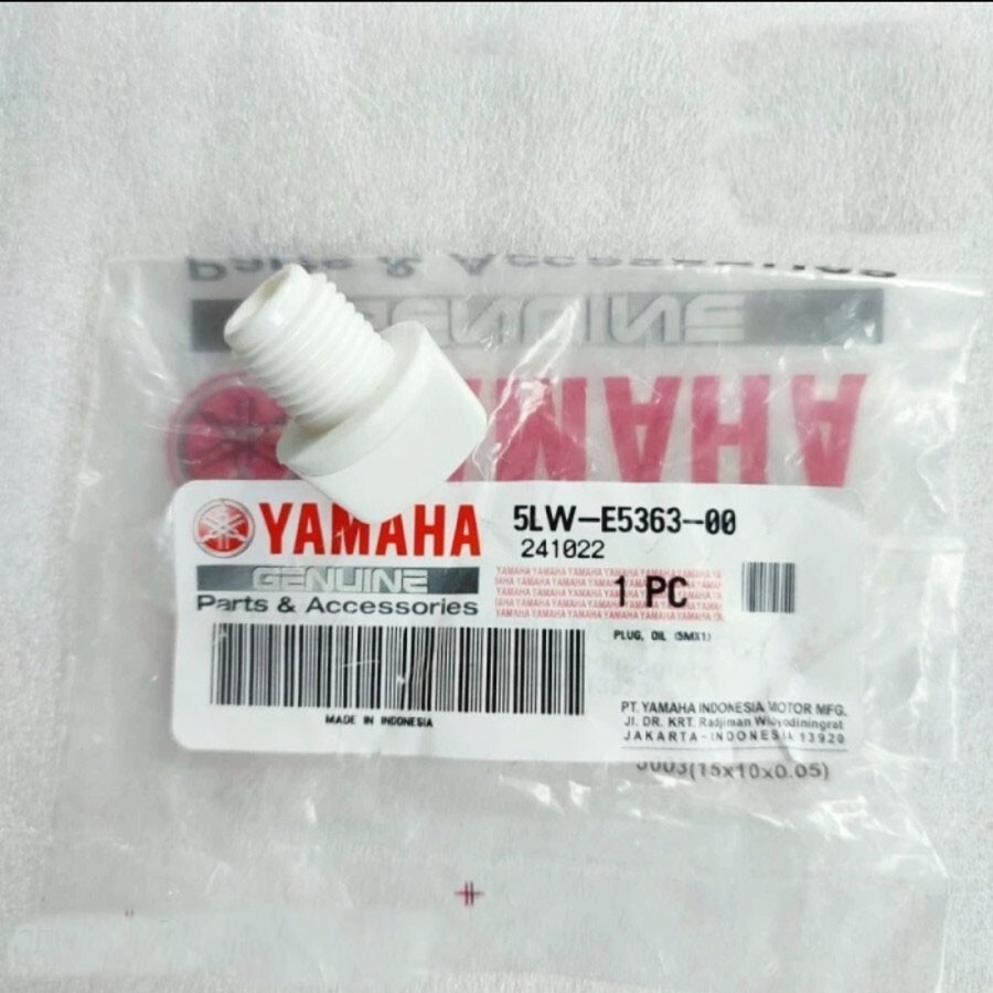 ŞANZUMAN YAĞ DOLUM KAPAĞI / YAMAHA / N-MAX / 155cc / 2015-2016-2017-2018-2019-2020-2021-2022-2023-2024