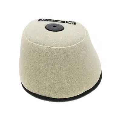 SHERCO 250/300 SE-F 13-22 4T PROX HAVA FİLTRESİ