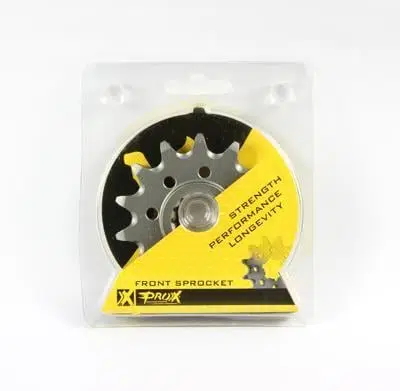 SHERCO 250/300SE-R '14-18 2T PROX 14T ÖN DİŞLİ