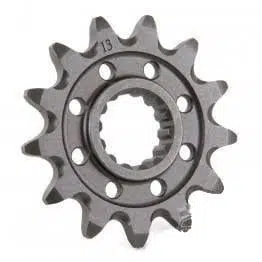 SUZ. RM-Z250 '13-20 PROX 13T ÖN DİŞLİ