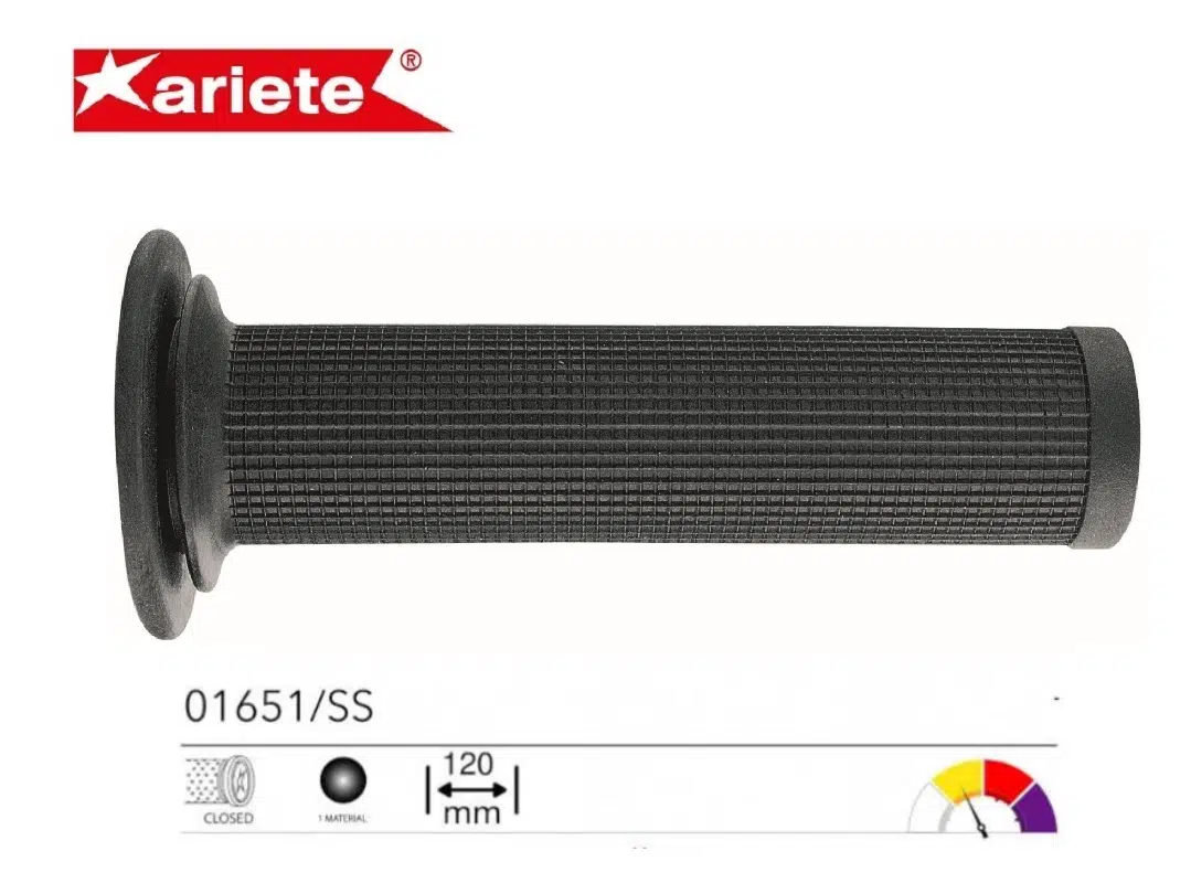 TRIAL ELCİK AR-01651-SS