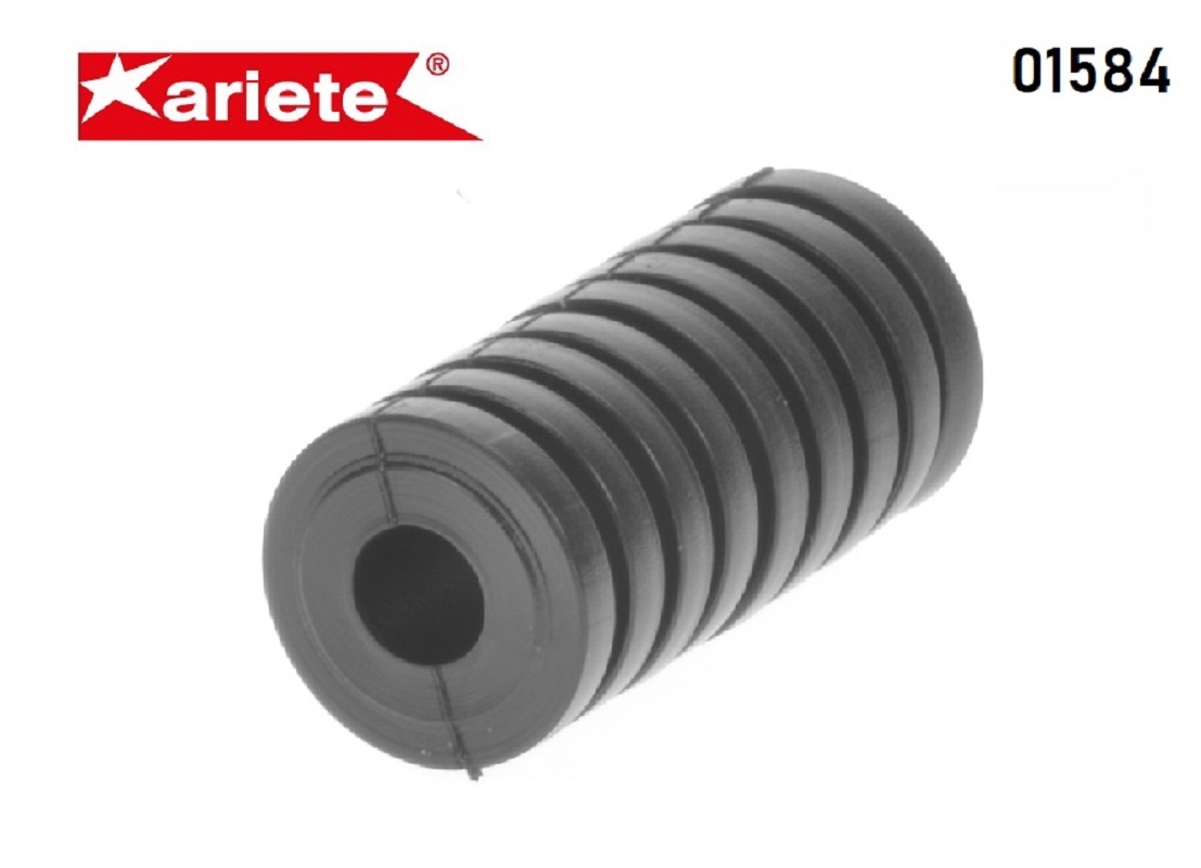 VİTES PEDALI LASTİĞİ UNIVERSAL cc AR-01584