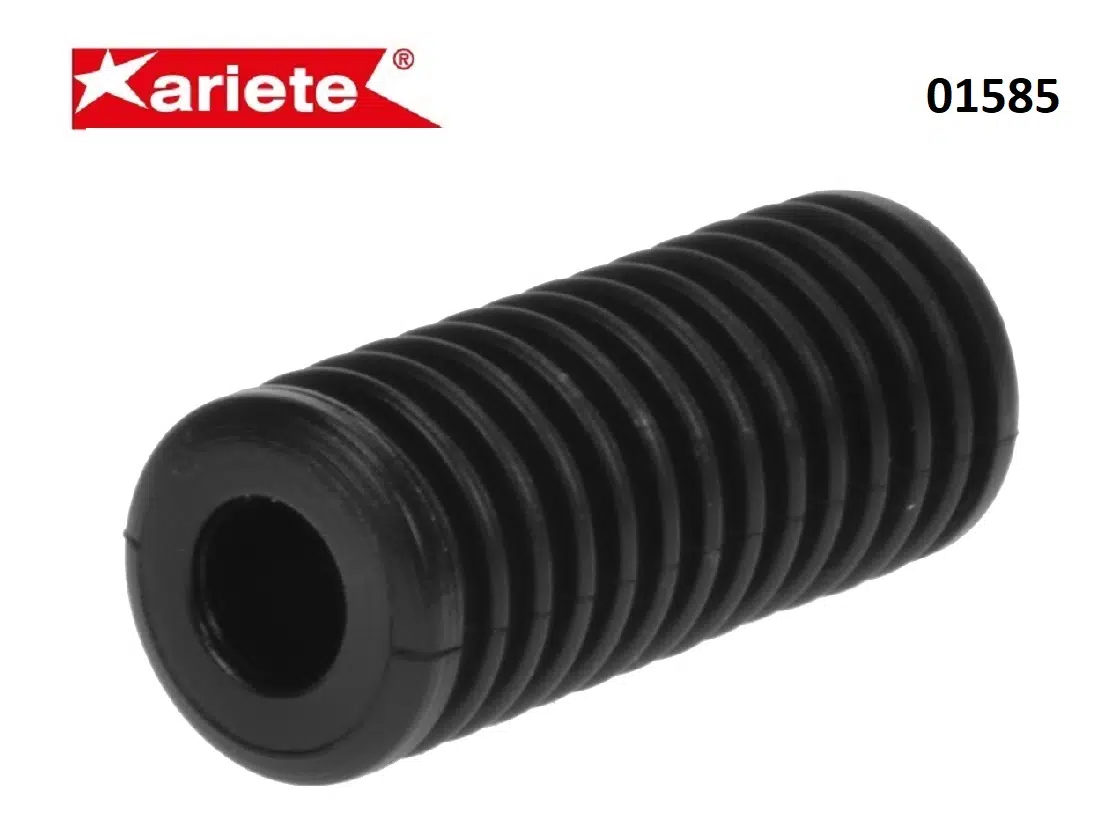 VİTES PEDALI LASTİĞİ UNIVERSAL cc AR-01585