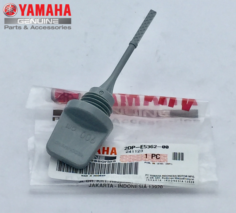 YAĞ ÇUBUĞU YAMAHA N-MAX 155cc 2015-2023