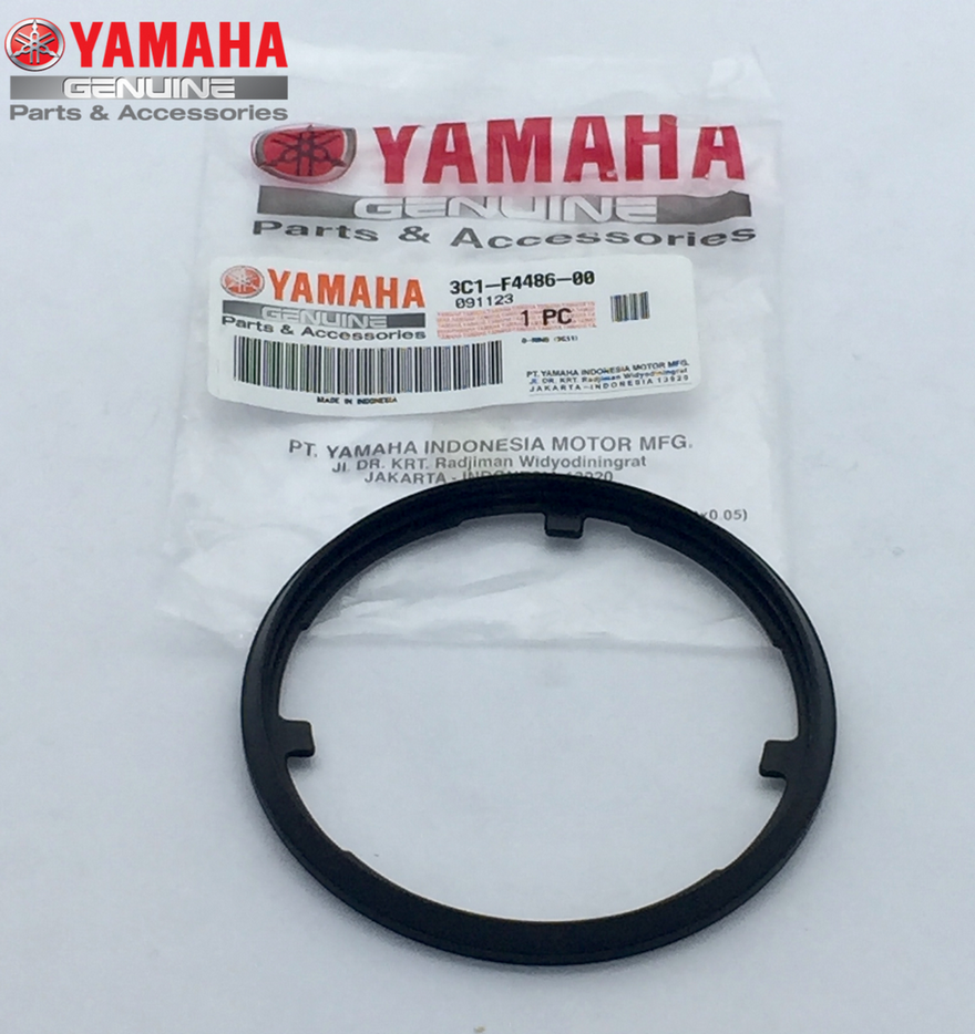 YAKIT POMPA ORİNGİ YAMAHA YZF R25 250cc 2014-2024