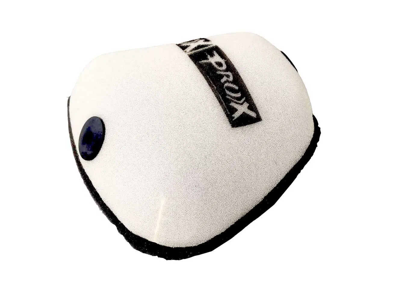 Yam. Yz 250F 24-26 Yz 450F 23-26 Prox Hava Filtresi