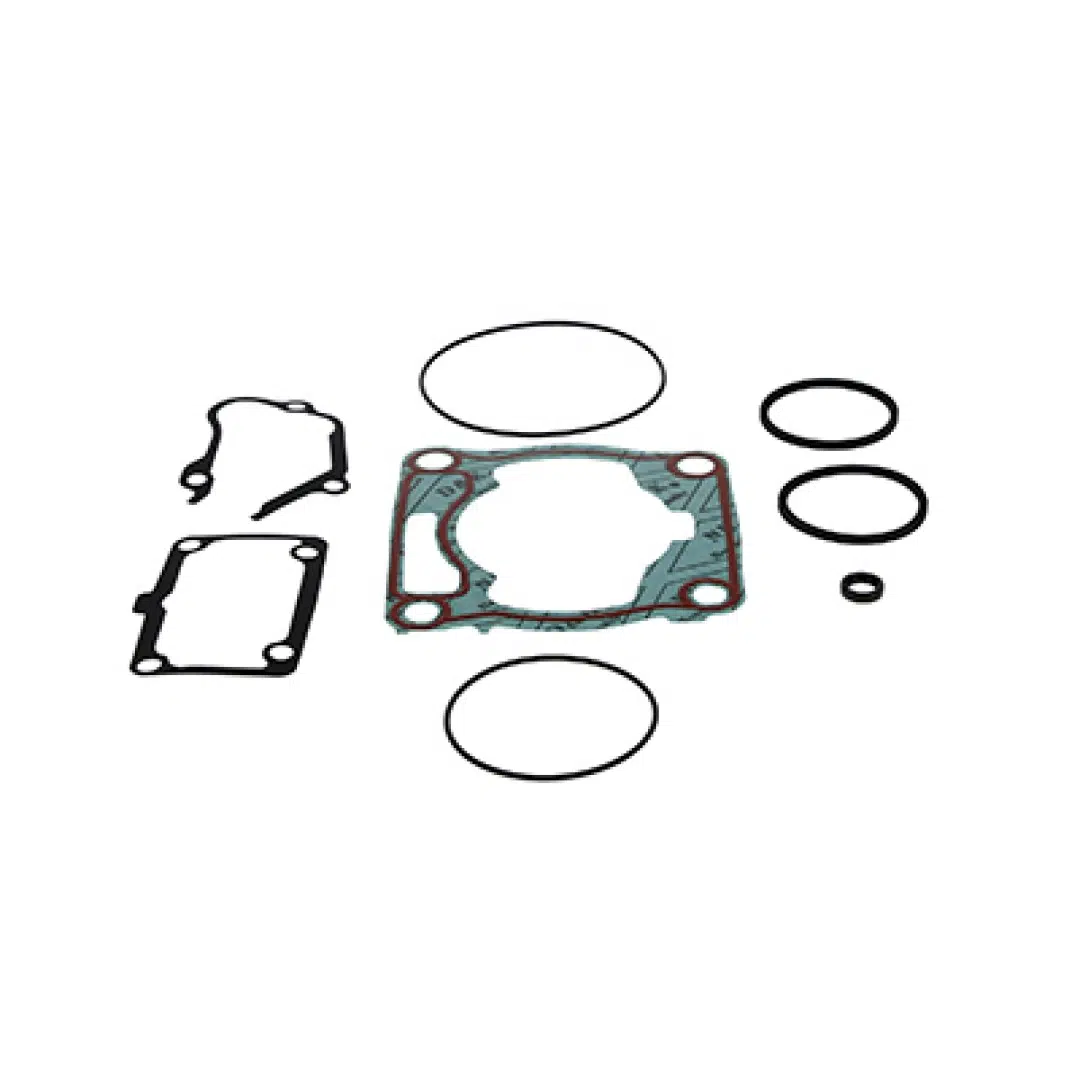 Yam. Yz 65 18-21 Prox Silindir Takım Conta