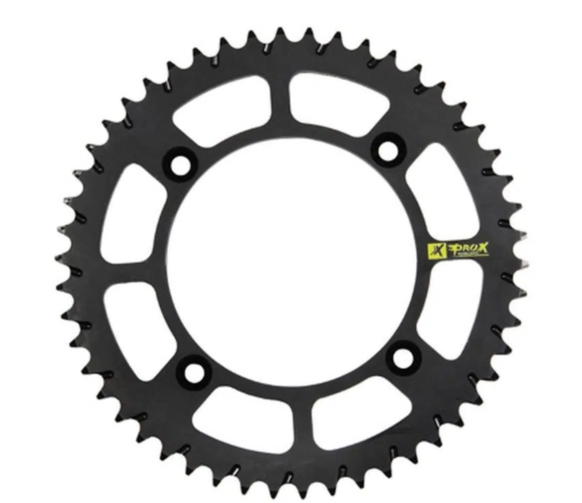 Yam. Yz 65 18-25 Prox 48T Arka Dişli