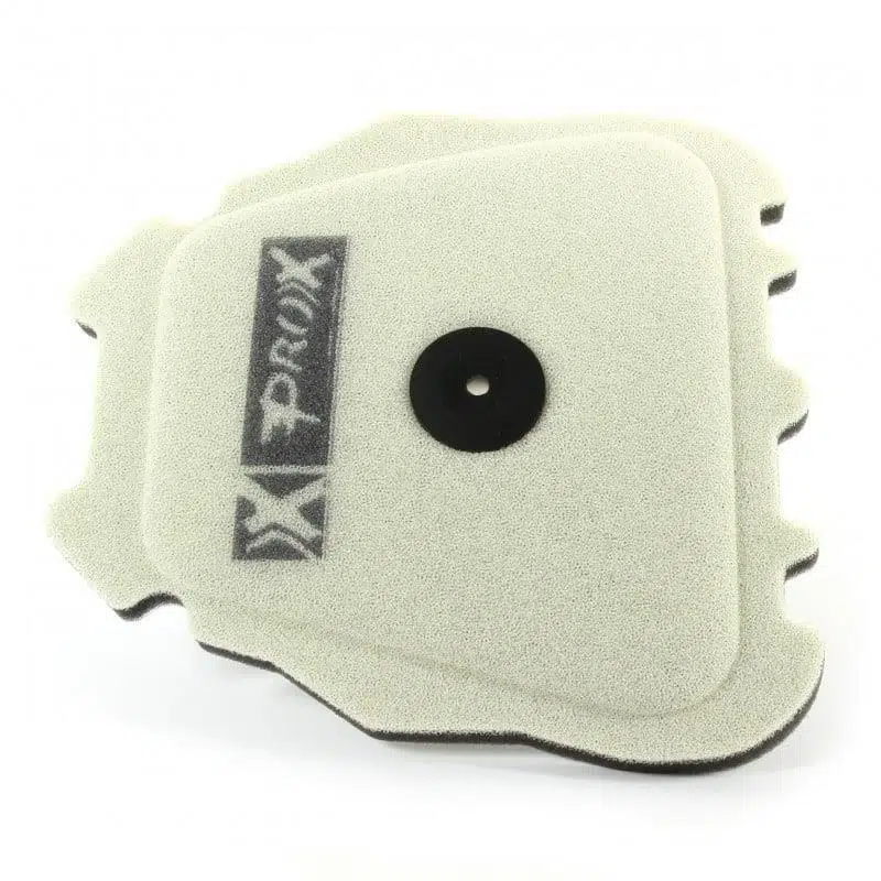 YAM. YZ250F 19-23 YZ450F 18-22 PROX HAVA FİLTRESİ