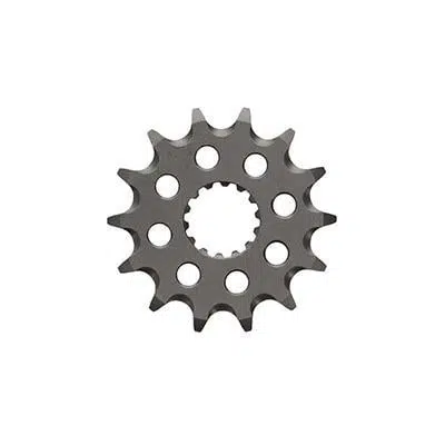 YAM. YZ85 02-20 PROX 15T ÖN DİŞLİ