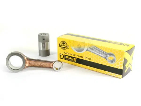 YAMAHA YZ WR 250 F 14-25 PROX KRANK KOLU